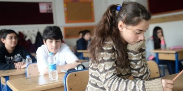 MEB, TEOG danışma merkezlerinin listesini yayımladı