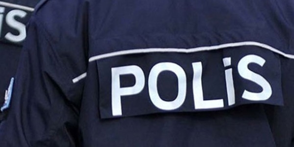 Polisten telefon dolandırıcılığı uyarısı