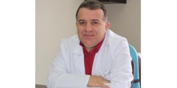 Çocuklarda baş ağrısının altında ciddi sorunlar olabilir