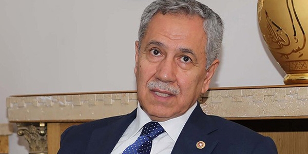 'Türkiye gerçeklerine uygun müşterekte buluşmalıyız'
