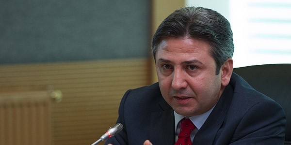 'Koalisyon için elimizden geleni yapacağız'
