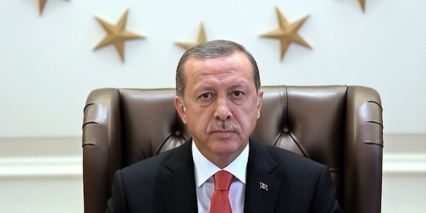 Zaman gazetesi Erdoğan'a tazminat ödeyecek