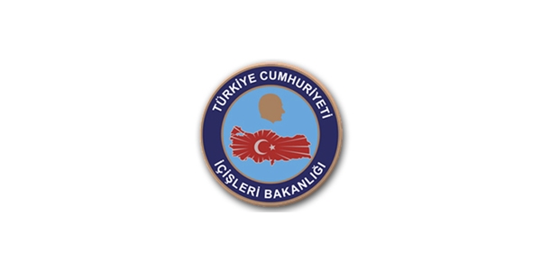 İçişleri Bakanlığı yükselme ve unvan değişikliği sınavı uygulam duyurusu