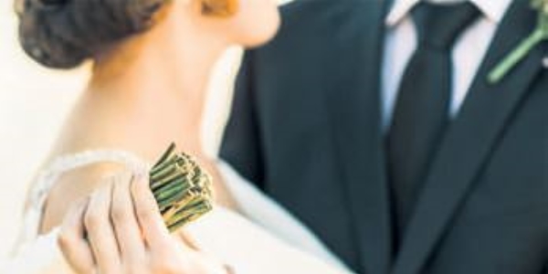 Evlenen kadına tazminat