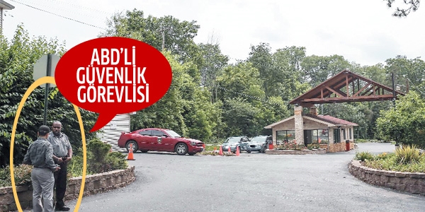 Paralel tedbirler tüm kurumlara duyurulacak