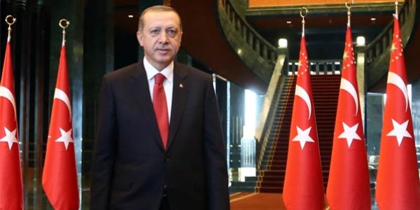 Erdoğan'ın affettiği iki hükümlünün suçu