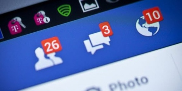 Facebook artık canınızı daha çok sıkacak!