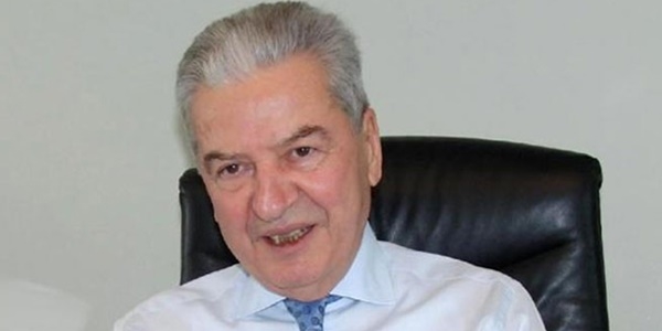 İnternette yeni vurgun yöntemi
