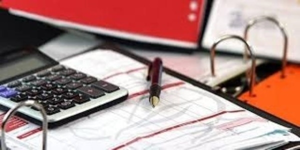 Unvanlar itibariyle memurların Temmuz ayı emekli maaş ve ikramiyeleri