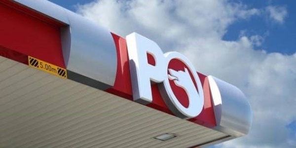 Petrol Ofisinin ihale yasağı kaldırıldı