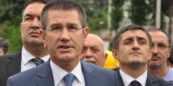 Diş hekimliği fakültesinin kurulmasının iptal edildi iddiası