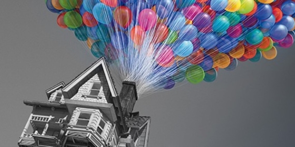 Konut fiyatlarında balon yok, zirve var