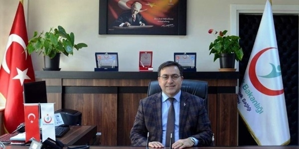 Kalp krizinden ölenlerin yarısı hastaneye ulaşamadan ölüyor