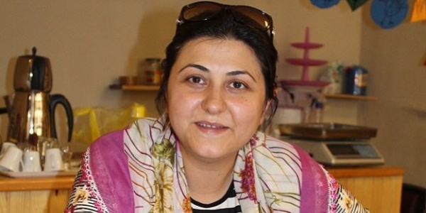 'KPSS'den sonra 2 yıl psikolojik tedavi gördüm'