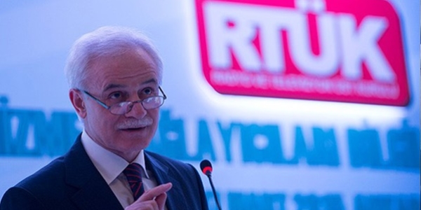 'd'Hondt sistemine göre AK Parti kontenjanını korur'