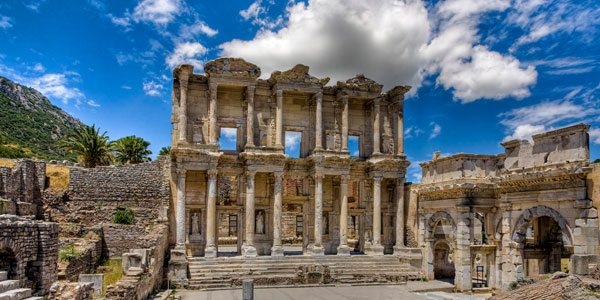 Unesco Dünya Mirası Listesindeki varlık sayımız 15 oldu