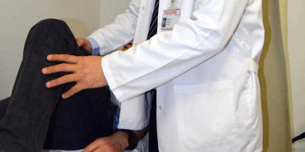Yürüyüşün sağlık açısından faydaları