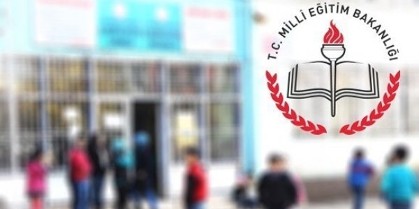 'Merdiven altı' eğitime Bakanlık'tan önlemler
