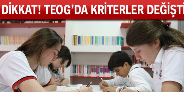 Aileler 'Özele gidene devlette tercih yok' kuralına isyan etti