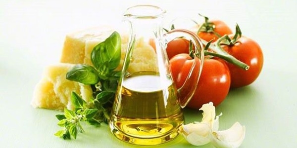 Zeytinyağdan sonra Ayçiçek yağı için de uyarı