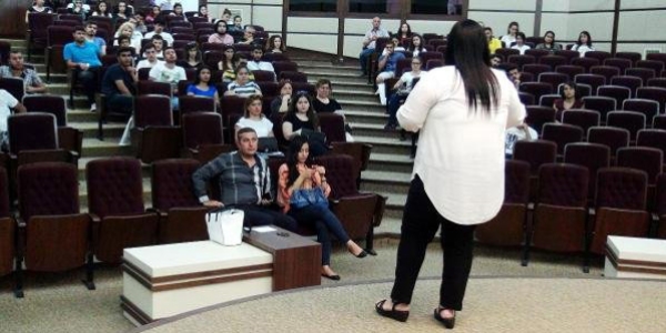 Üniversite adaylarına tercih uyarısı