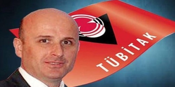 TÜBİTAK'ta 'sahte diploma' davası başladı