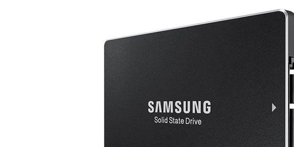 2 TB kapasiteli SSD yaptılar