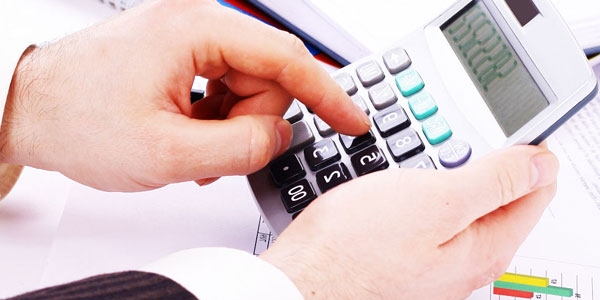 Kredi borcu takibe düşenlerin sayısı 5 ayda 600 bini geçti