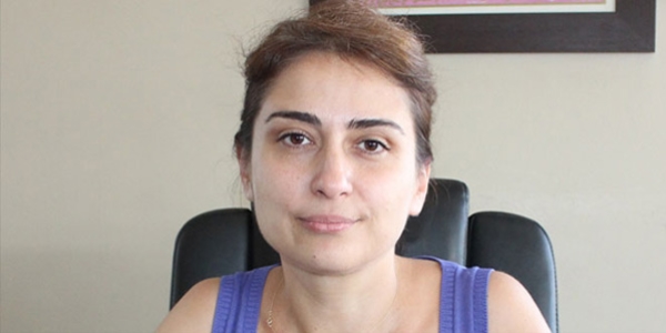 SGK'yı 10 bin TL tazminat ödemeye mahkum etti