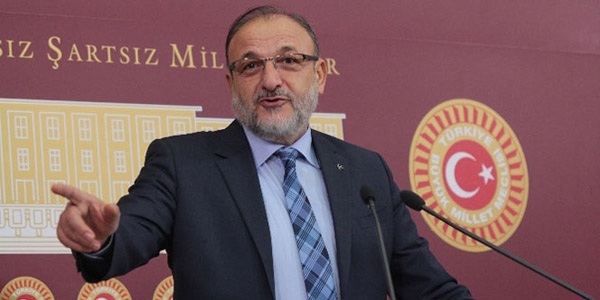 RTÜK seçimi ne zaman yapılacak?