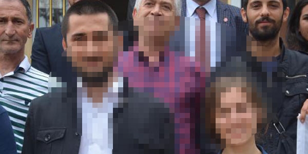 2 lise öğrencisine Erdoğan'a hakaretten ceza