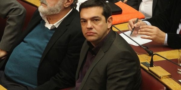 Çipras'ın tütün avı Türkiye'ye uzandı