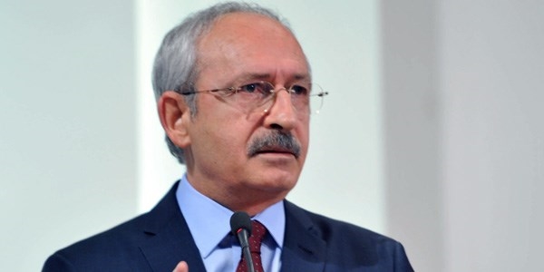 AK Parti-CHP koalisyonu için karamsar değilim