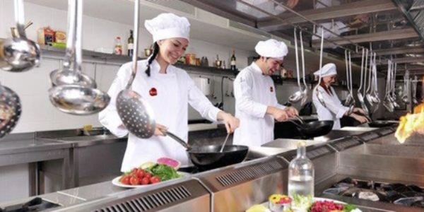 Gıda Bakanlığı otel denetimlerini yoğunlaştırdı