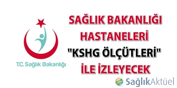 Palyatif bakım hizmetleri uygulama yönergesi yürülüğe girdi