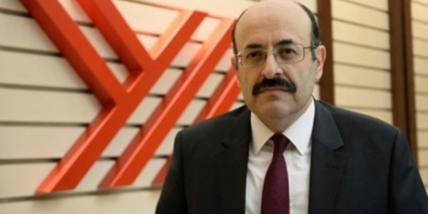 LYS kontenjanları işsiz öğretmenlere göre düzenlendi