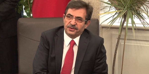 20 tesise çevre denetimi gerçekleştirildi