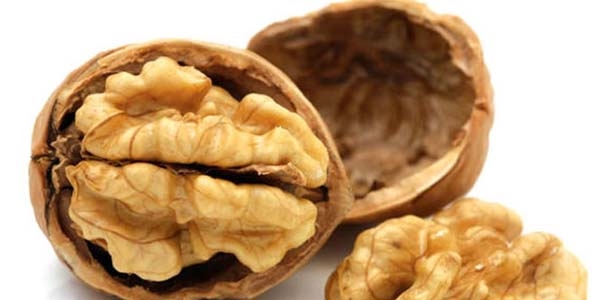 İşte cevizin faydaları