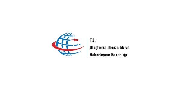 Ulaştırma Bakanlığı teftiş kurulu tüzüğü yürürlükten kaldırıldı
