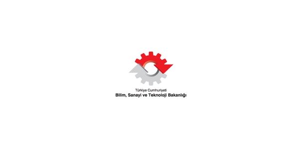 Sanayi Bakanlığı Rehberlik ve Teftiş Başkanlığı yönetmeliğinde değişiklik