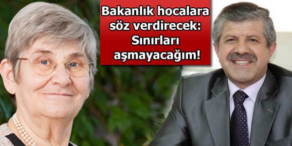 Ekran uzmanlarına 'Hipokrat' taahhütnamesi zorunluluğu