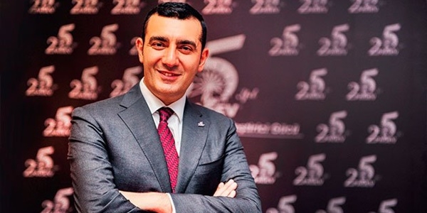 Çevreci ürünlerde gümrük vergisi sıfırlanacak