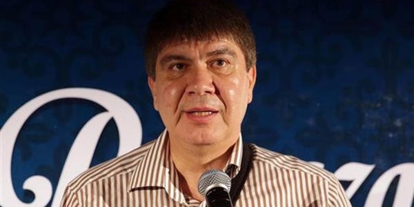 Savcılık Türel hakkında soruşturma izni istedi