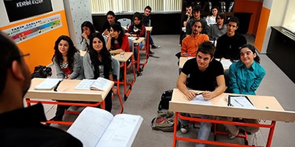 MEB'den AYM açıklaması
