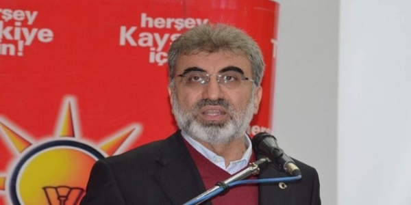 Bakan Yıldız: İndirimler 3 gün faz farkıyla yansıyacak