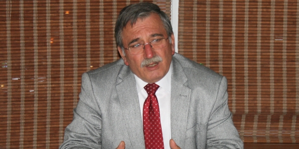Türk Eğitim Sen, KYK yurt müdürü atamalarını yargıya taşıdı