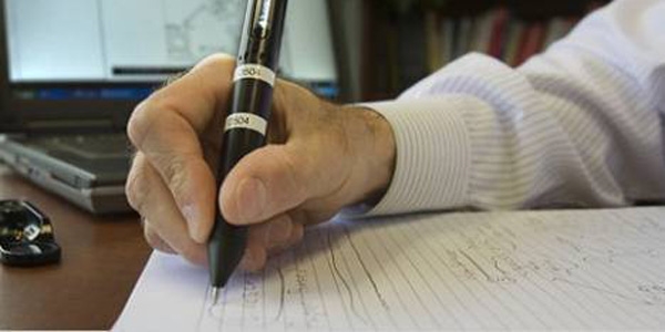 Tüccarlar Almanya'ya tek bir belge ile gidebilecek