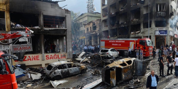 Paralel Savcı, 53 kişinin ölümüne göz yummuş