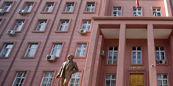 Yargıtay: Anlaşmalı boşanmadan dönülebilir