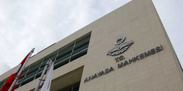 Askeri Casusluk'ta 'hak ihlali' kararı